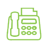 Dispositivos y teléfonos SIP e IAX