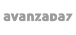 Avanzada7