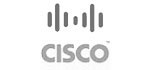 Cisco