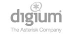digium