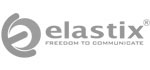 elastix
