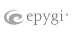 epygi