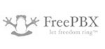 FreePBX