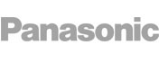 Panasonic