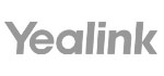 Yalink