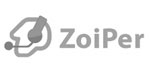 ZoiPer