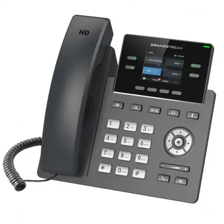 Ventajas de la telefonía IP