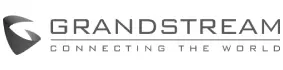 Grandstream