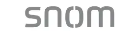 SNOM