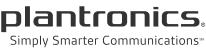 Plantronics