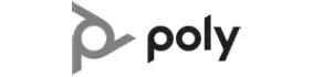 Poly