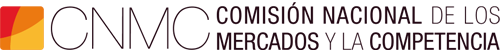 Operador de comunicaciones registrado en la CNMC