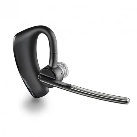 Auricular Bluetooth Voyager Legend