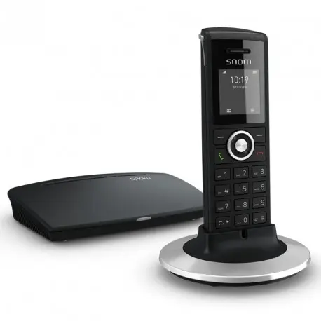 Snom M325